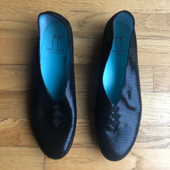 shoes size 41 equal to